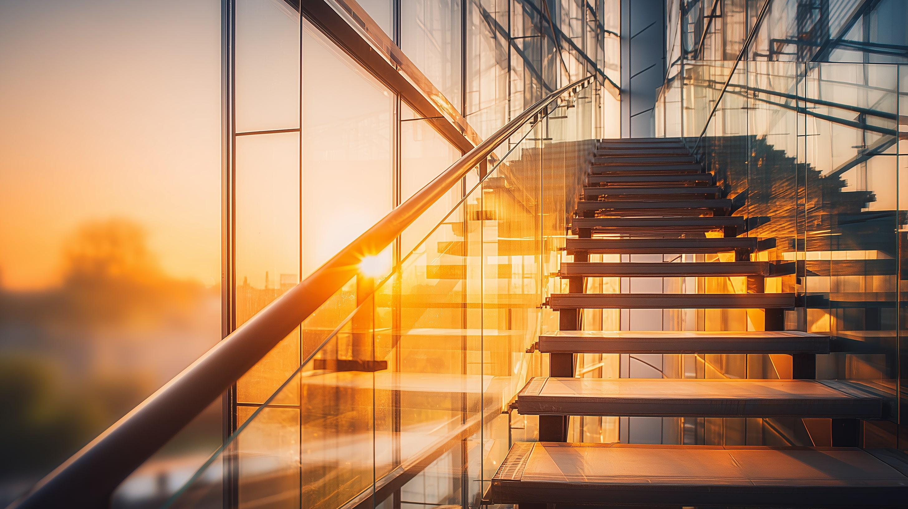 Simplified Lightning integration