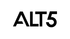 ALT5