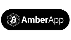 AmberApp