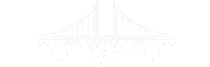 Bridge connecting Bitcoin and Dollar