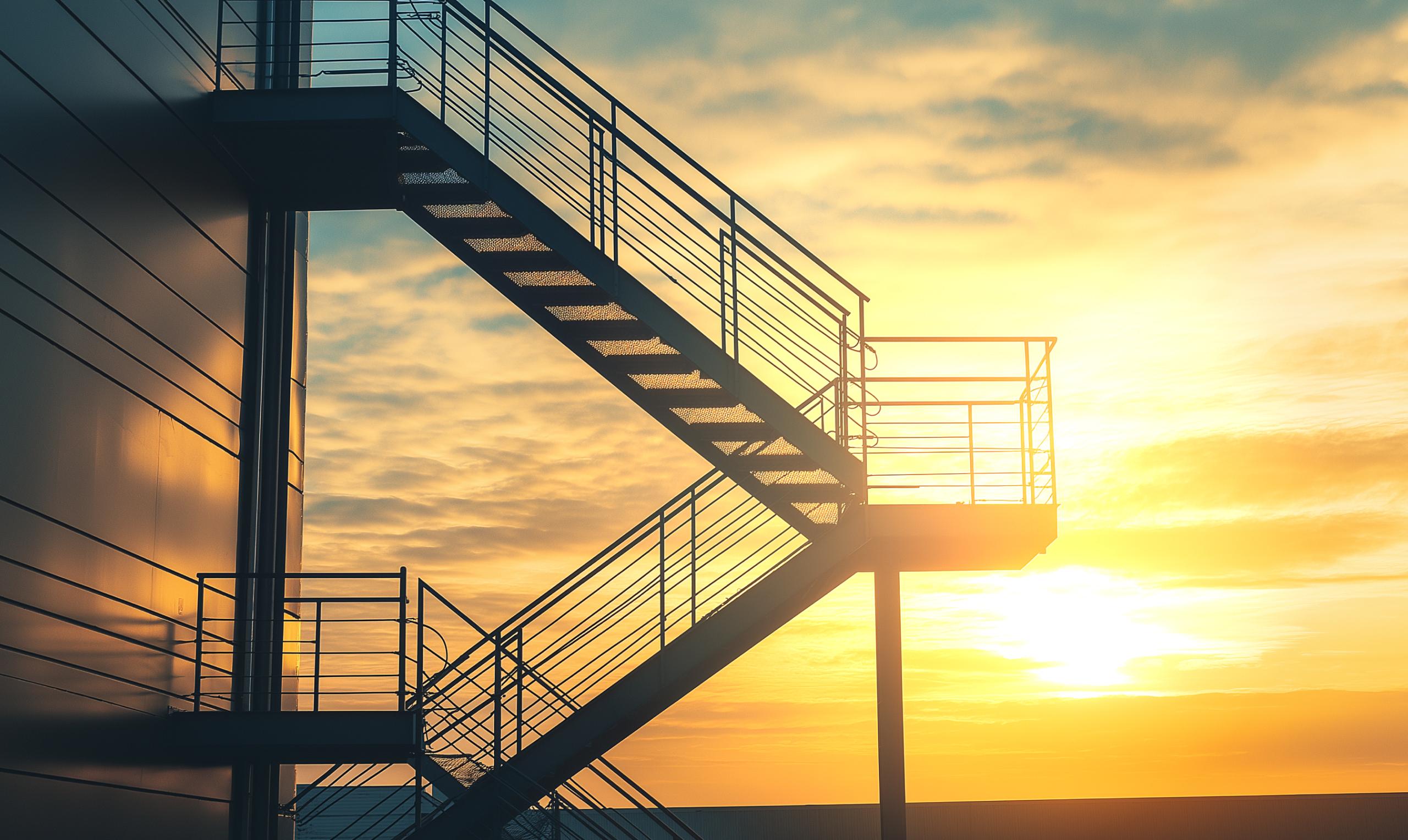 Pricing hero background