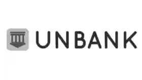 Unbank