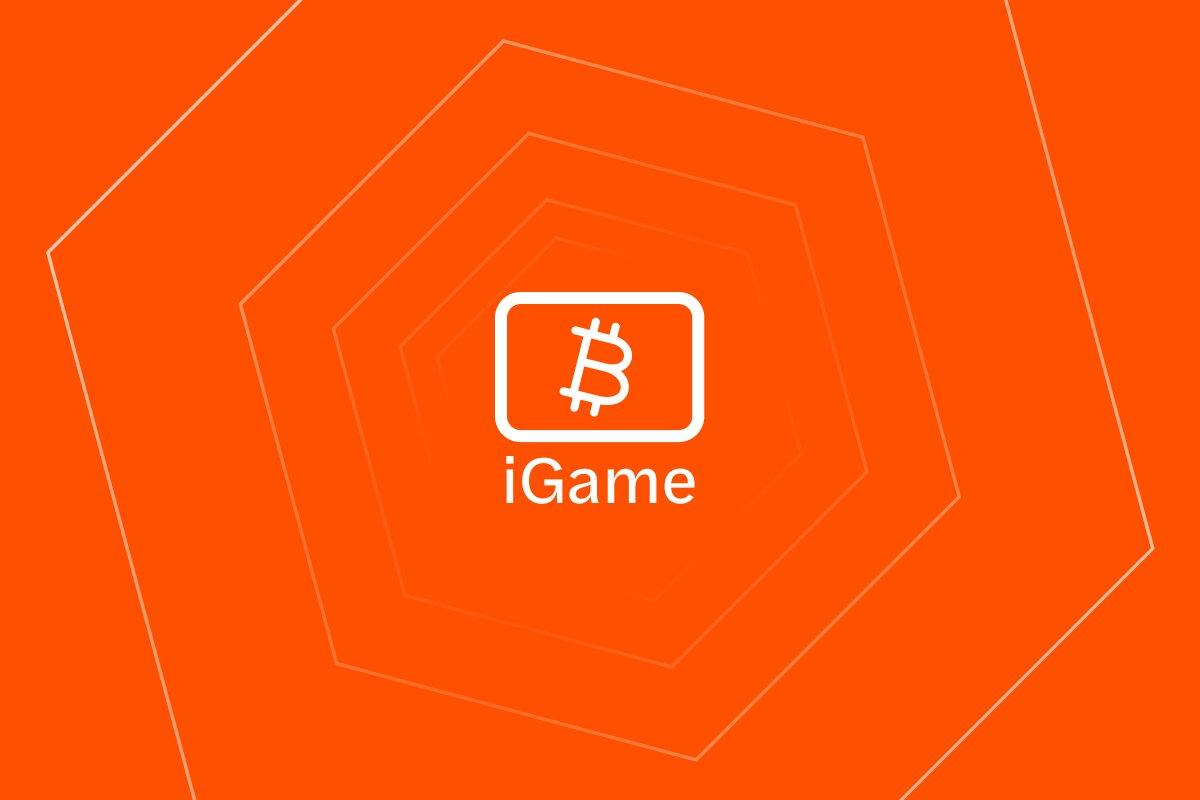 10 Reasons Why Instant Bitcoin Payments Are the Future of iGaming