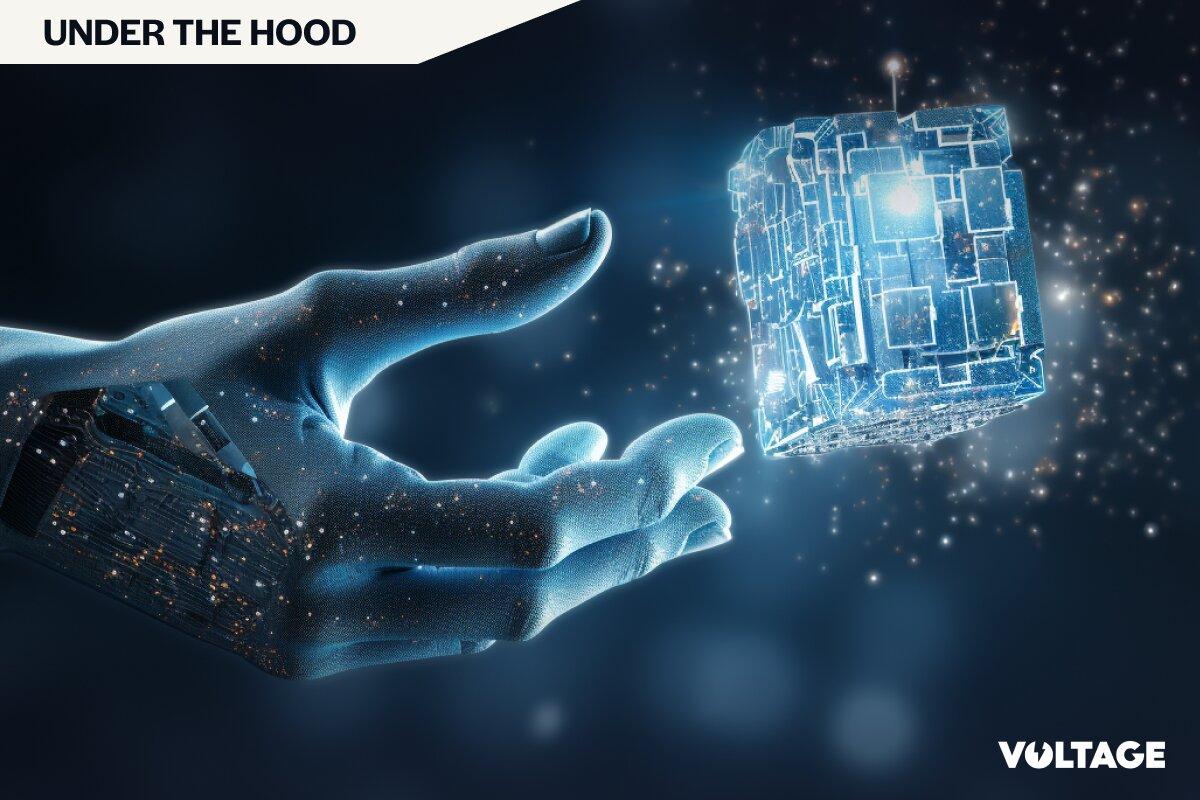 Are Lightning Nodes Profitable in 2024?