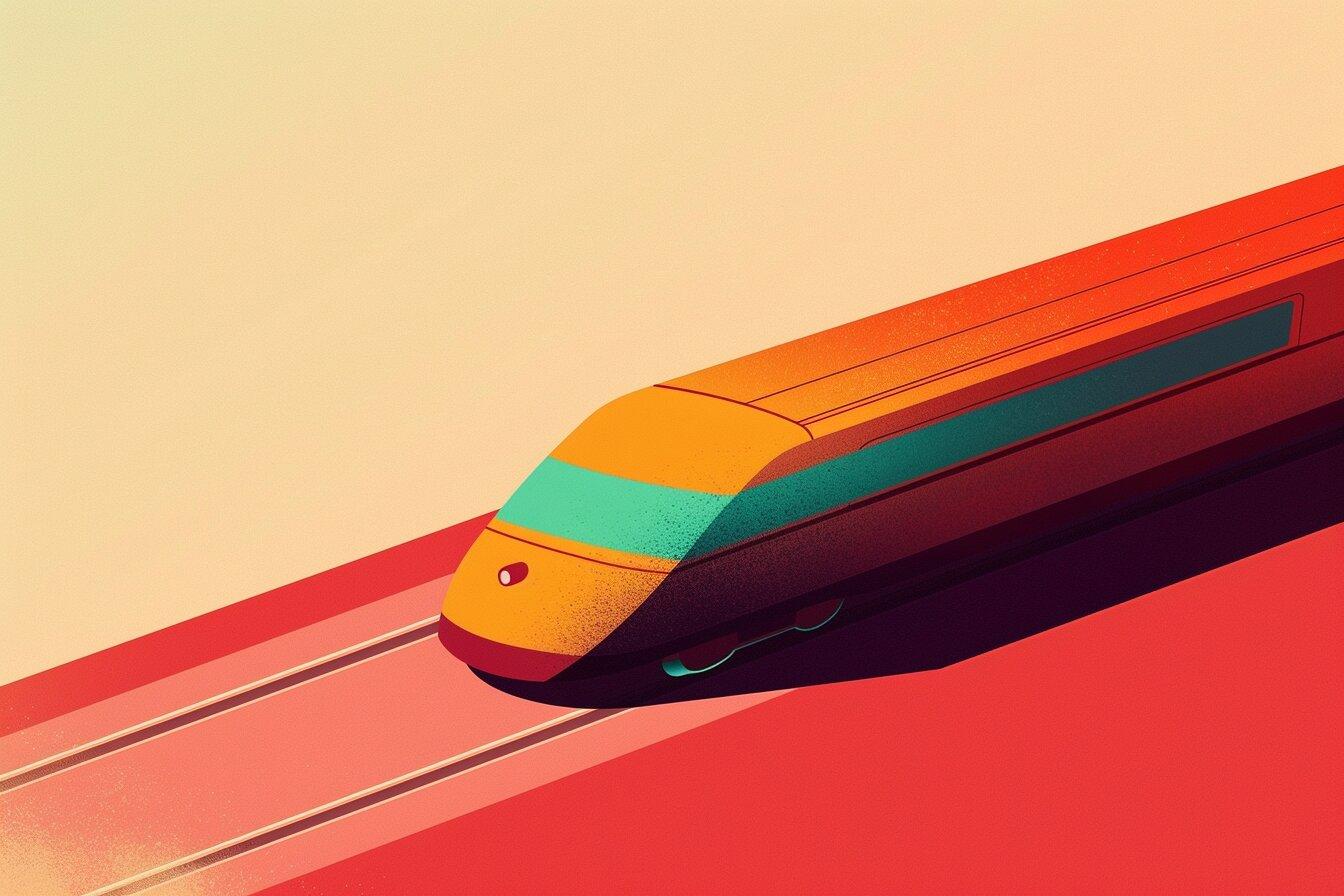 Beyond SWIFT: Instant Global Settlement with Bitcoin Payments