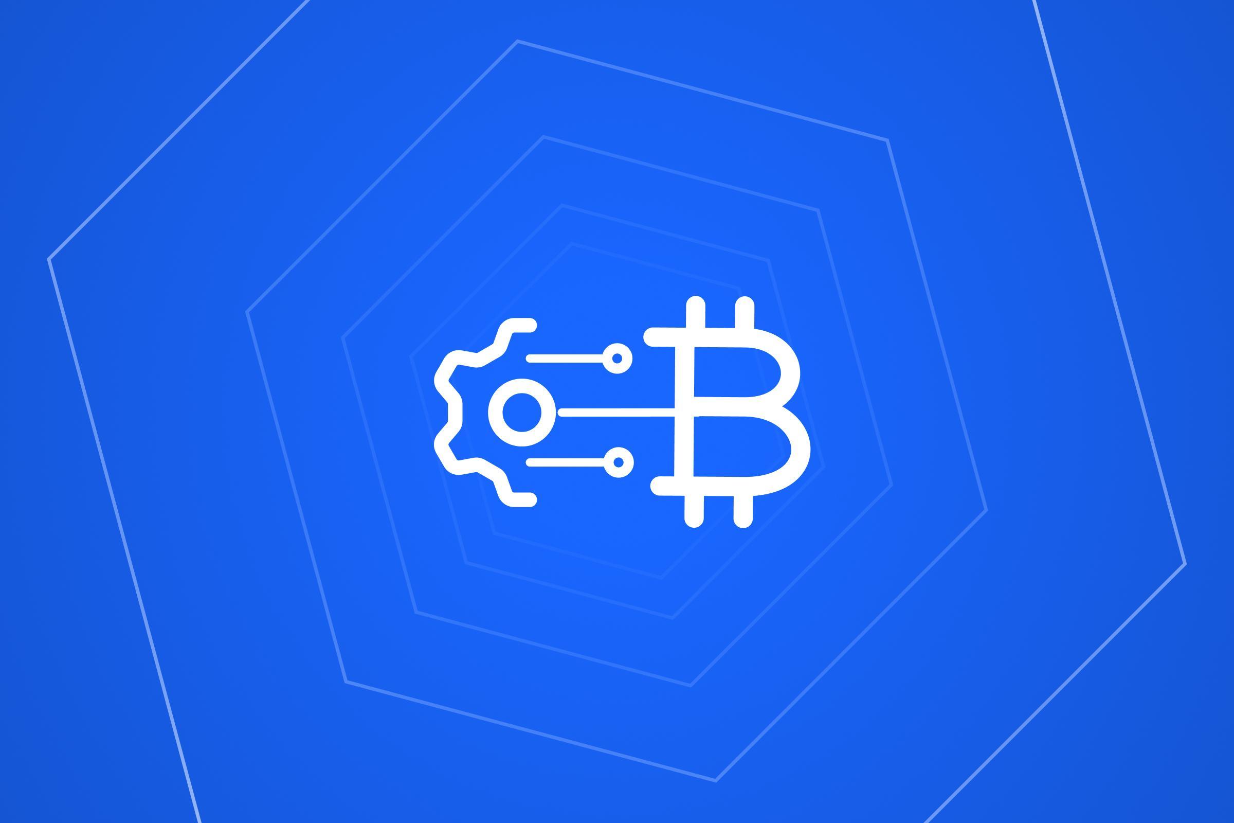 Bitcoin Payment API With Enterprise SLA: A Buyer's Guide