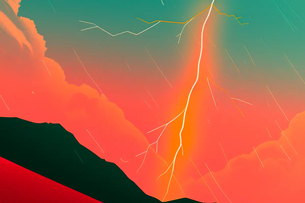 BOLT 12 - Natively Enhancing Lightning’s User Experience