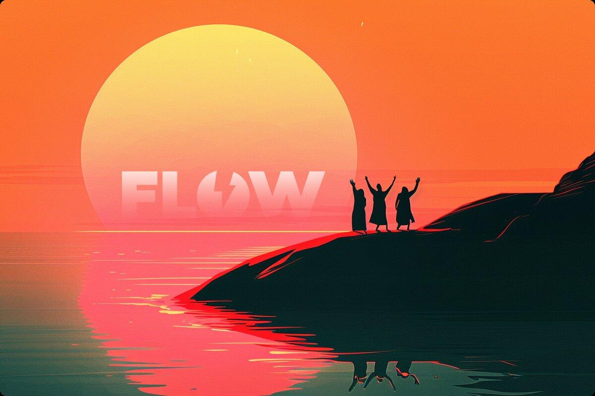 Deprecating Flow 2.0 – Paving the Way for a Superior Solution