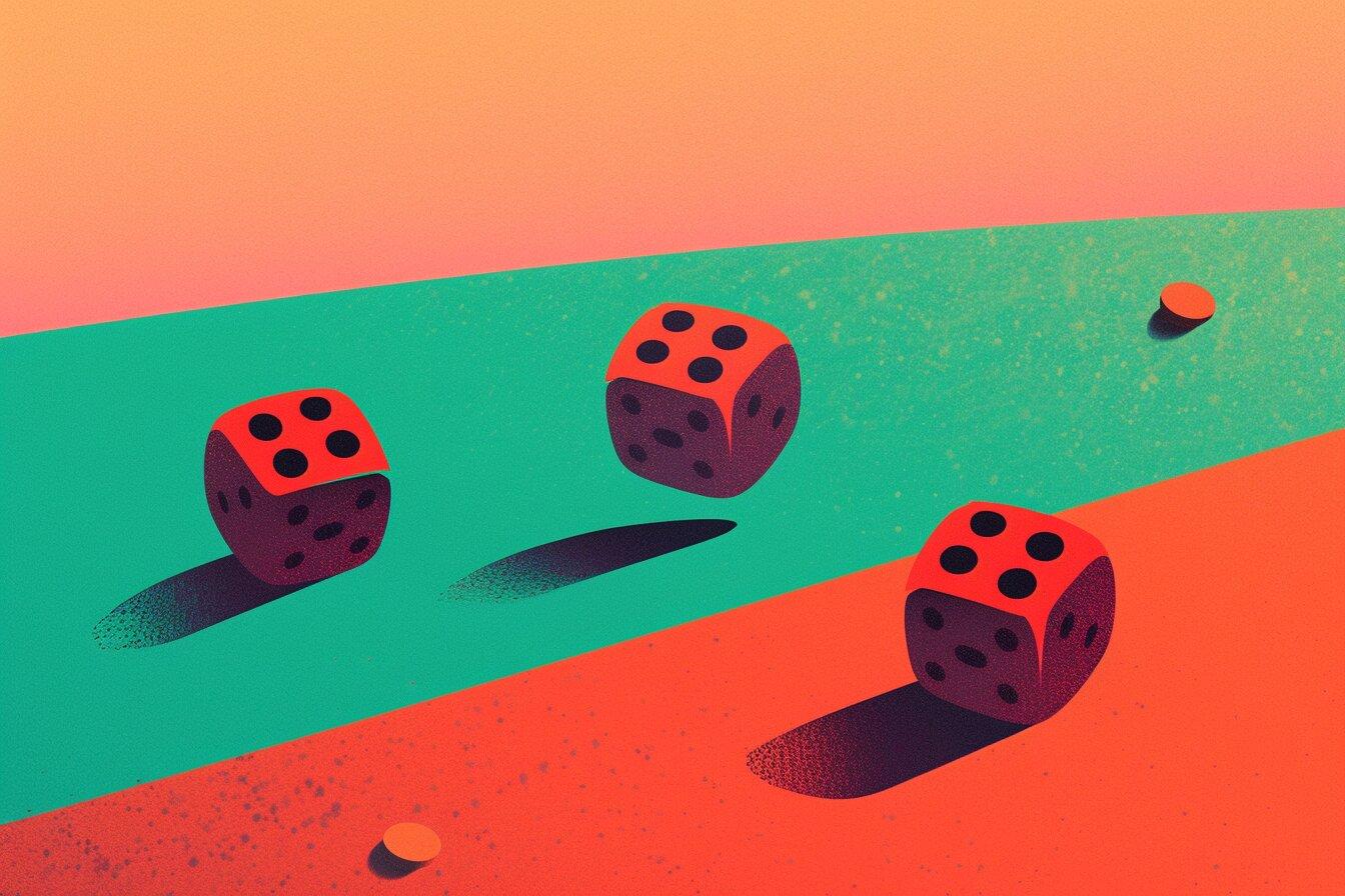 Fixing Bitcoin Payments for Casinos: How Lightning Eliminates Fraud for Digital and In-Person Betting