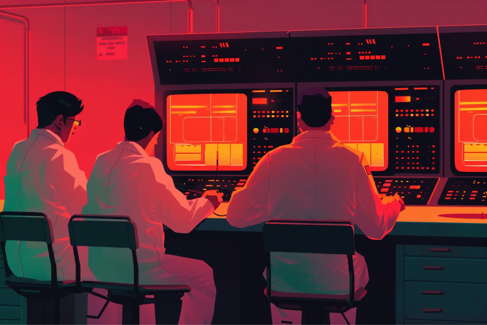 FOSS Friday - June 25, 2024