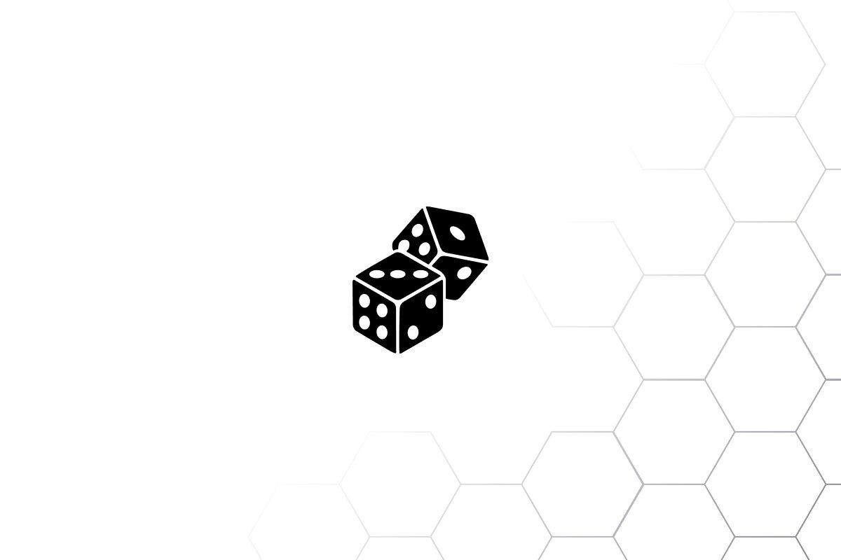 From Fiat Friction to Instant Play: How Bitcoin Lightning Is Transforming iGaming, Prediction Markets, and Redemptions