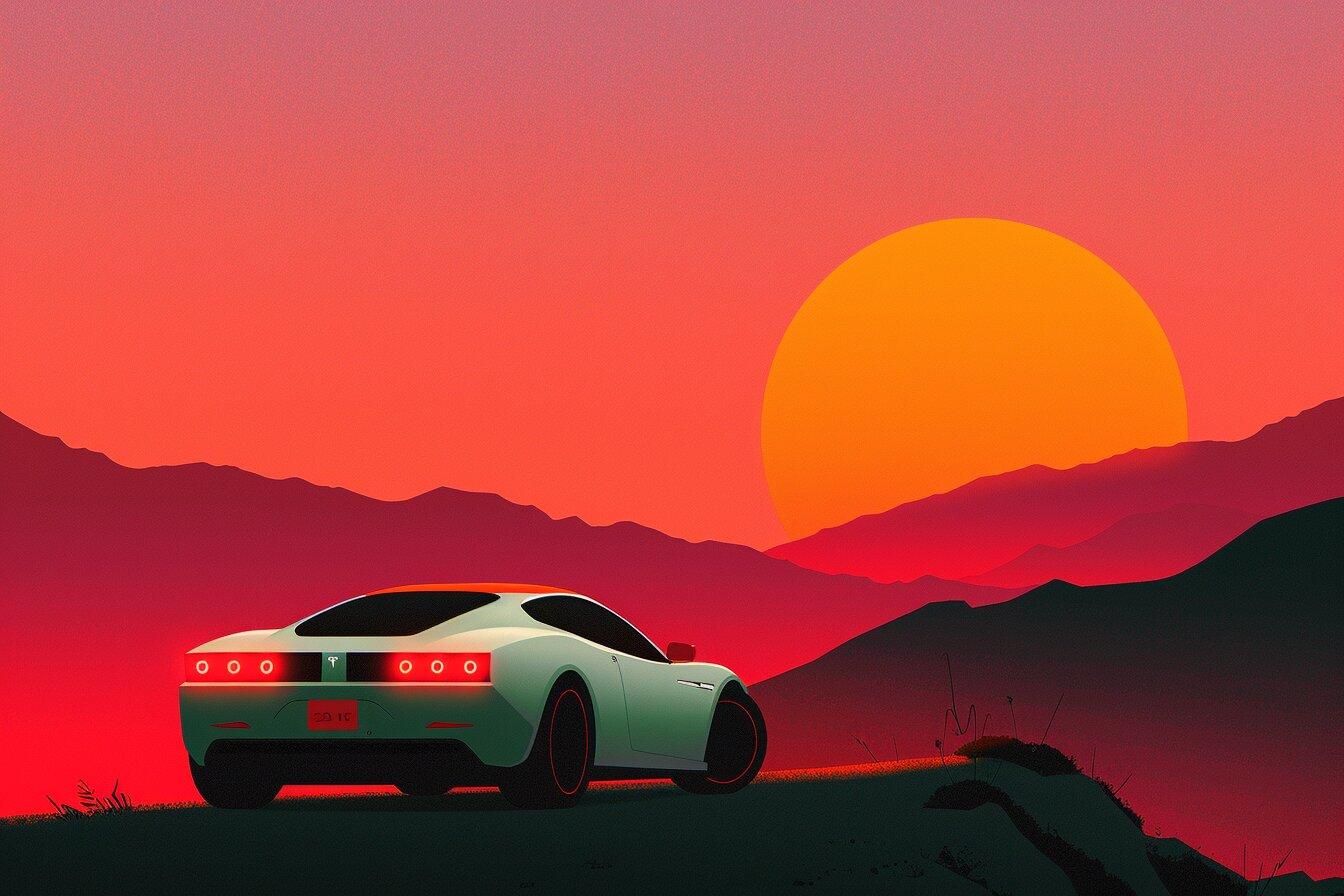 Future-Proofing Financial Transactions: The Role of Instant Settlement in 2025