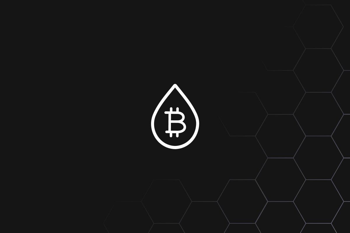 How Bitcoin and Stablecoins Will Transform Online Casino Liquidity