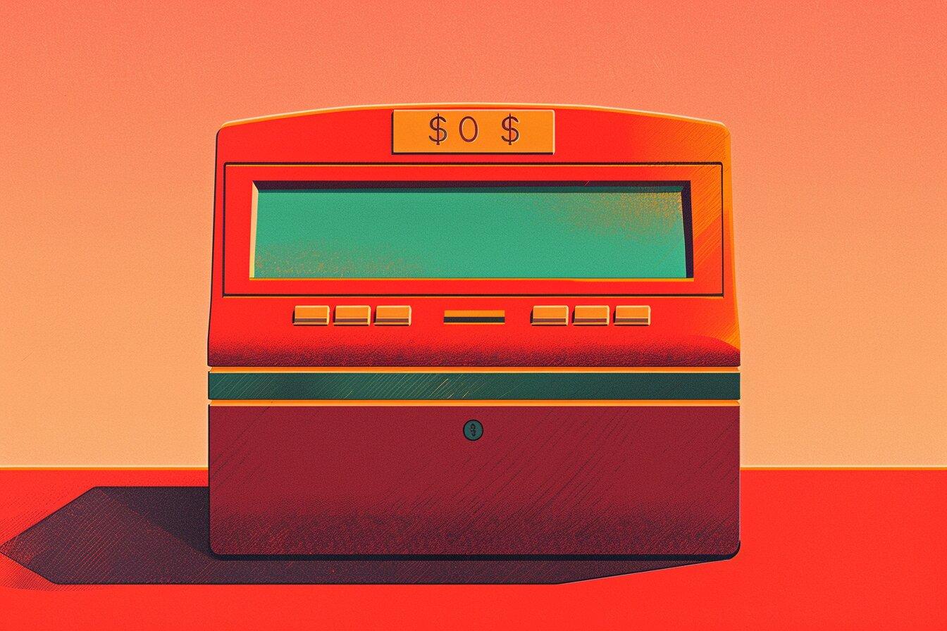 How Neobanks Harness Bitcoin and the Lightning Network for the Future of Finance