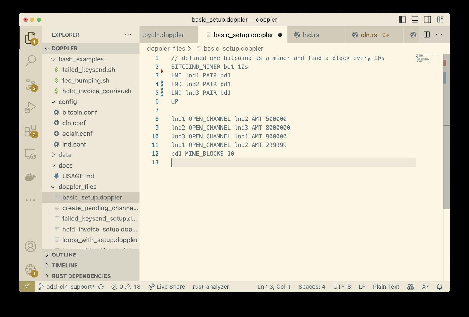 Screenshot 2023-08-31 at 11.43.37 PM.png