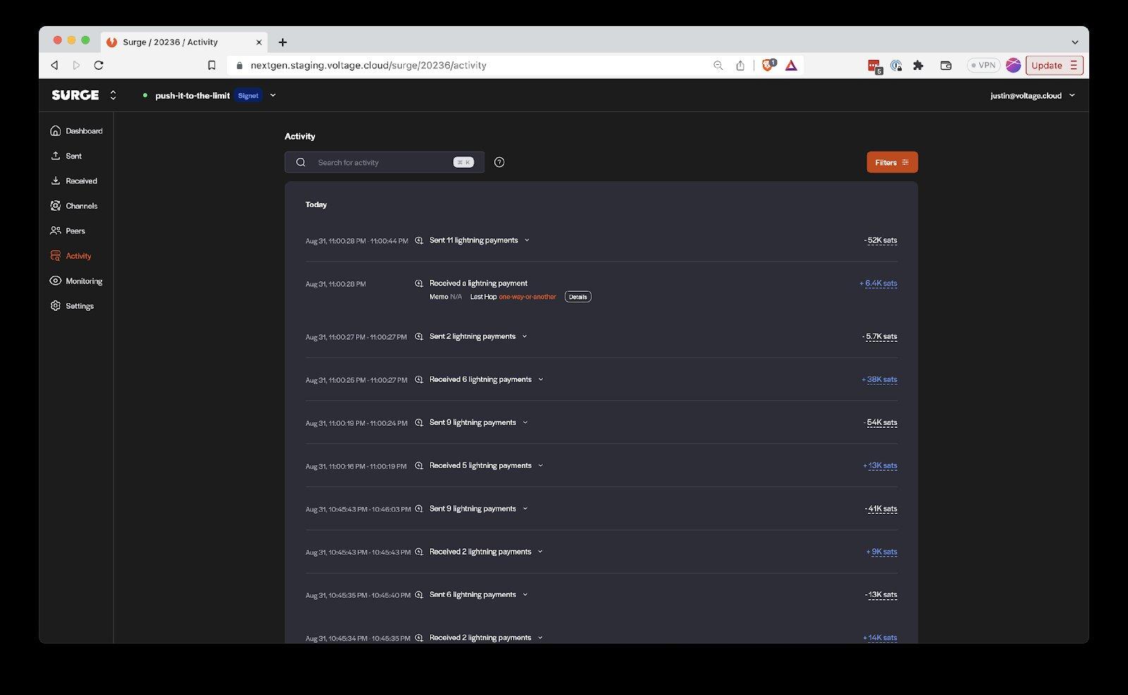 Screenshot 2023-08-31 at 11.25.21 PM.png