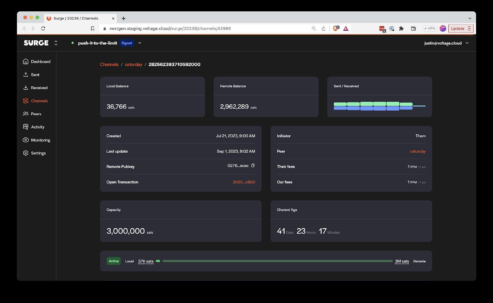 Screenshot 2023-09-01 at 8.18.26 AM.png