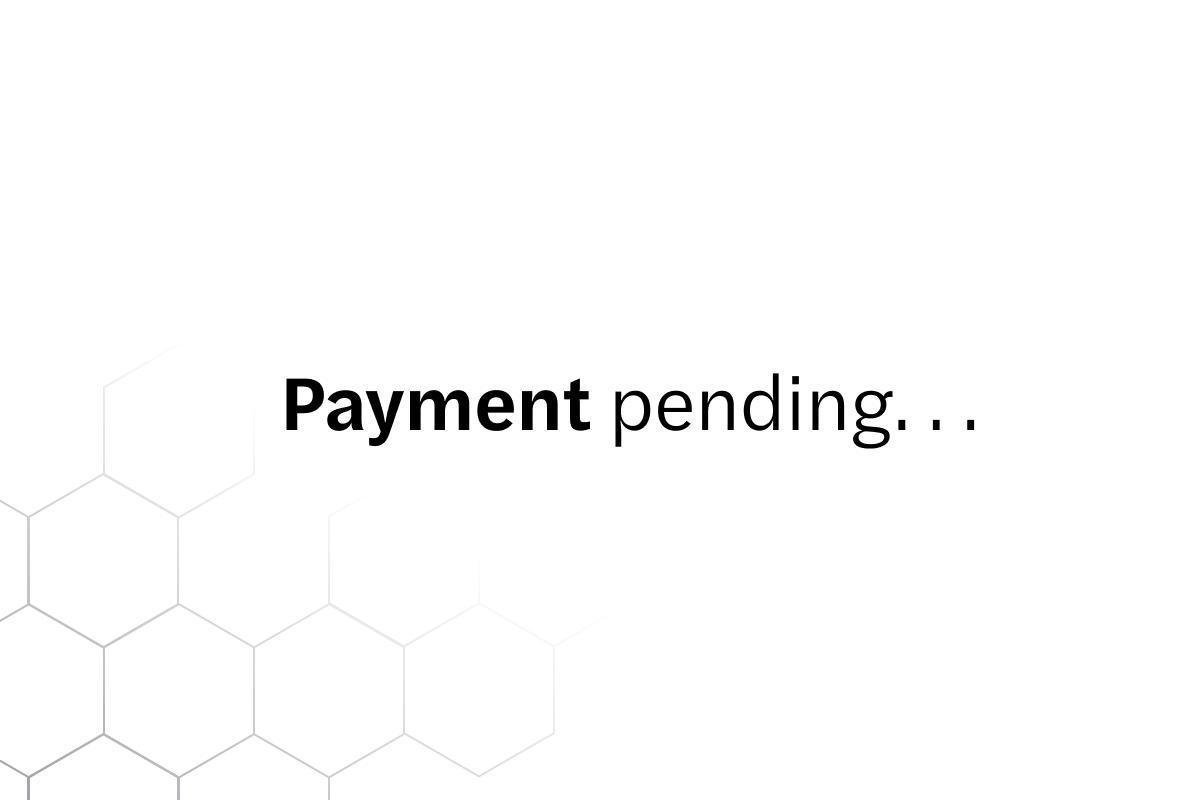 Instant Lightning Network payout flowing to an iGaming player wallet
