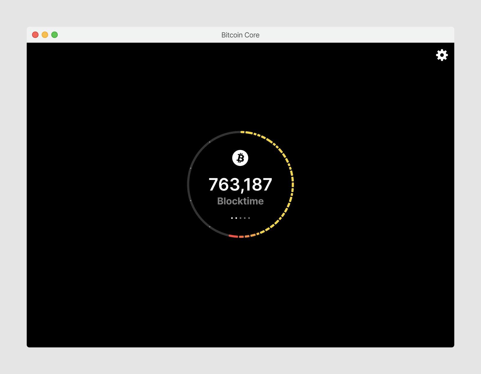 __wf_reserved_inherit