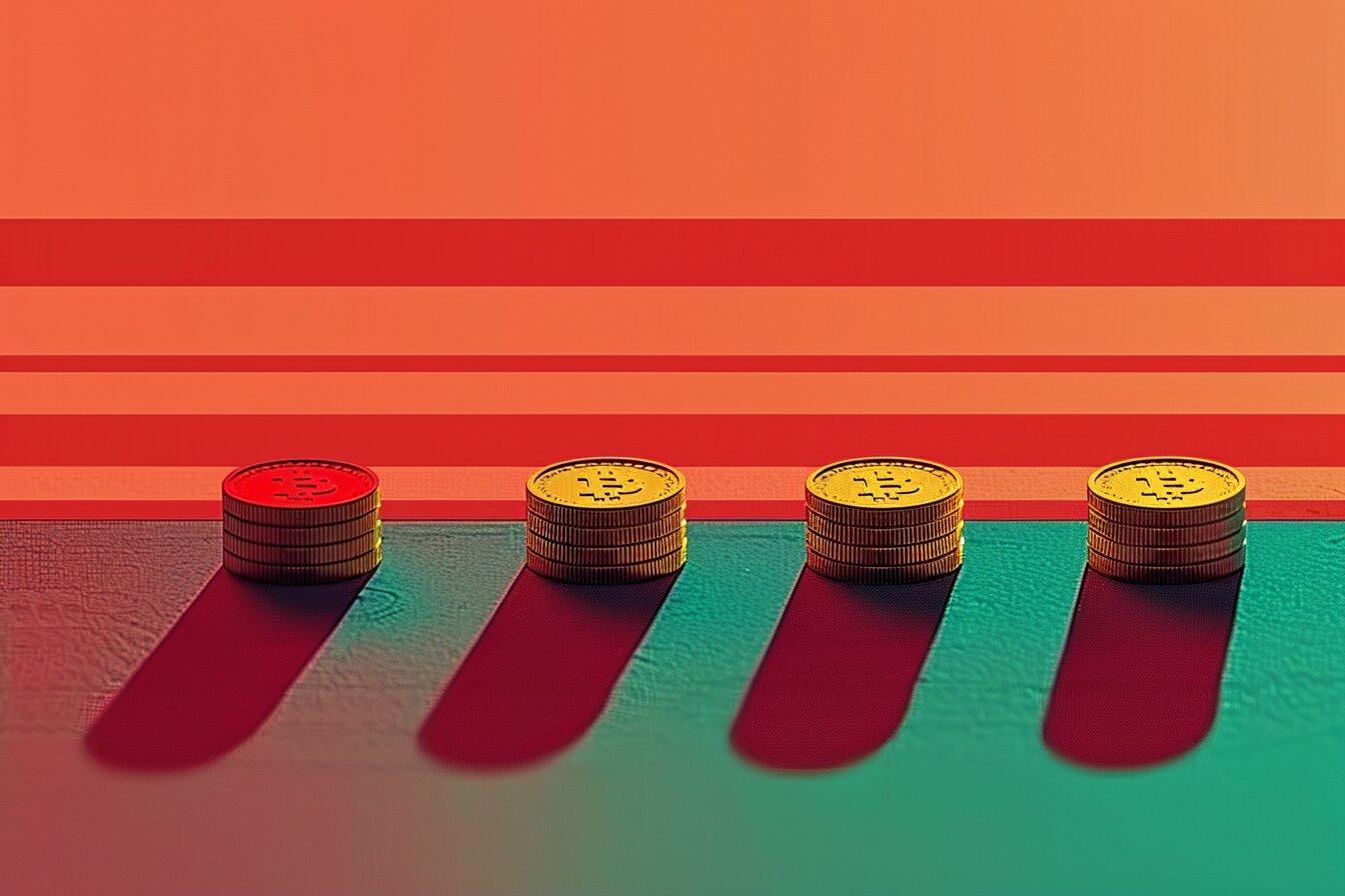 Introduction to Stablecoins in 2025