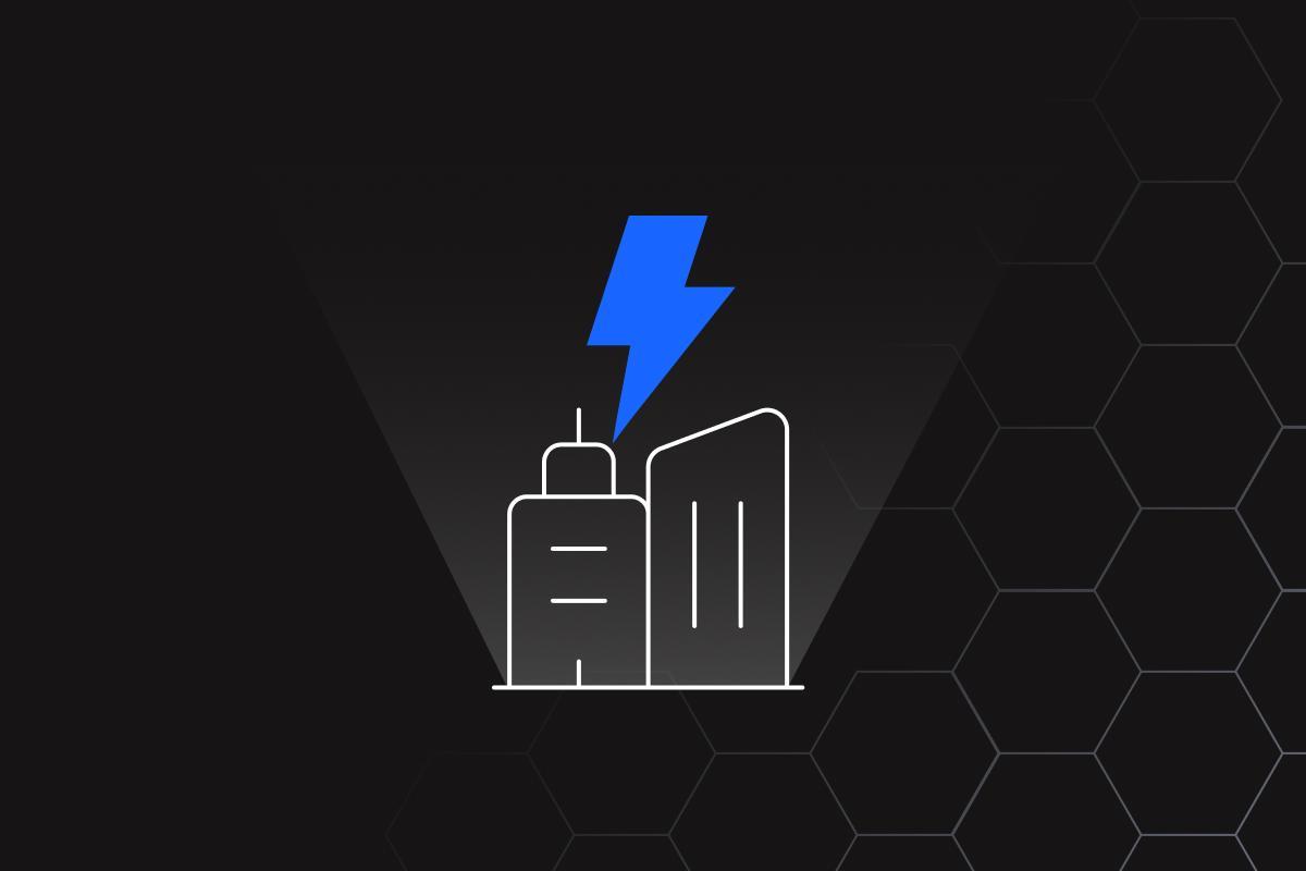 Lightning Network Infrastructure for Financial Institutions