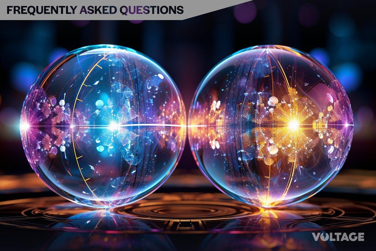 The differences between Esplora and a Bitcoin core node