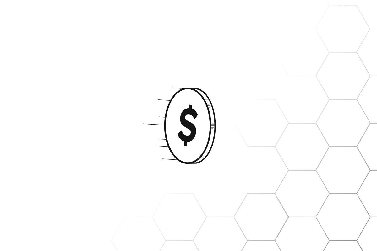 The Instant Payout Infrastructure iGaming Executives Are Overlooking