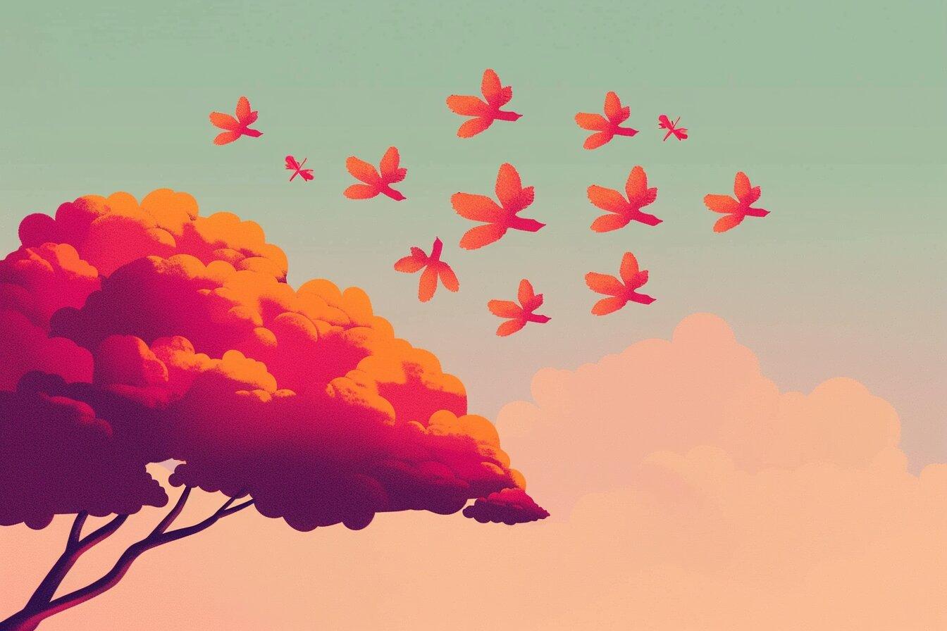 The Next Frontier of Payments: How Stablecoins Create Hypergrowth of Revenue