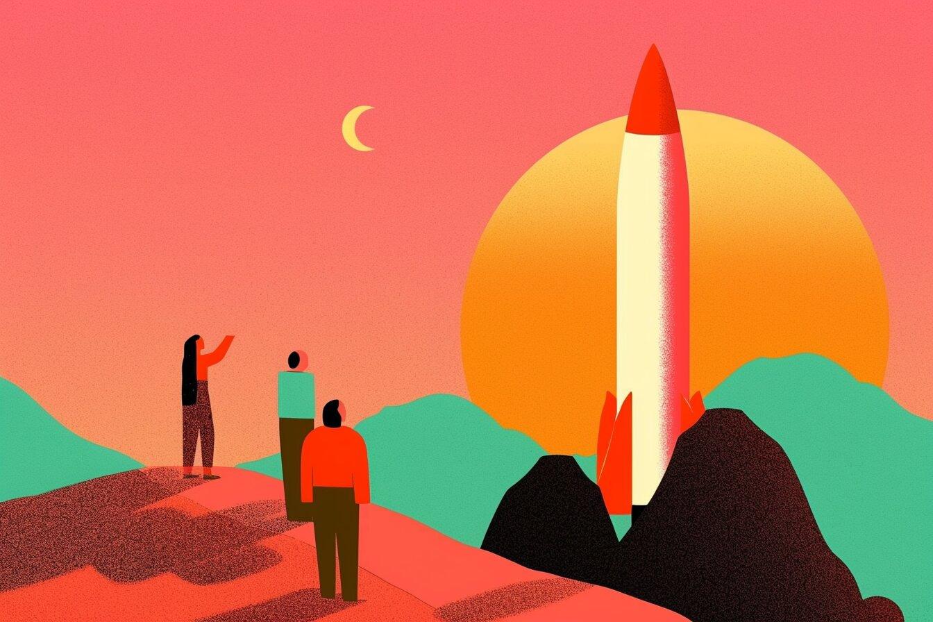 The Real Cost of Ignoring Lightning: Why Top Exchanges Are Making the Shift