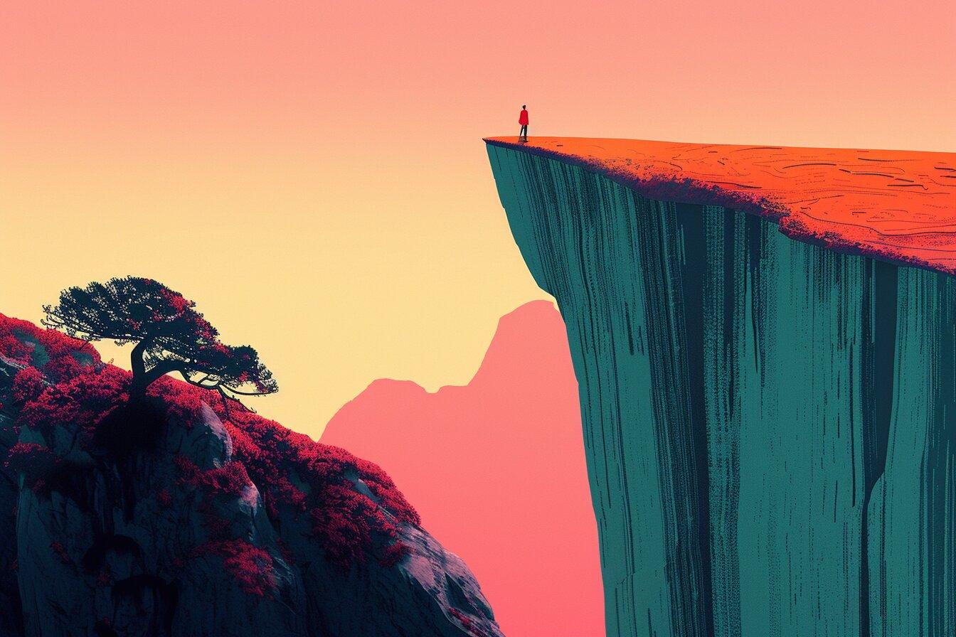 The Risks of Current Stablecoin Networks: Why Bitcoin and Lightning Offer a Safer Alternative