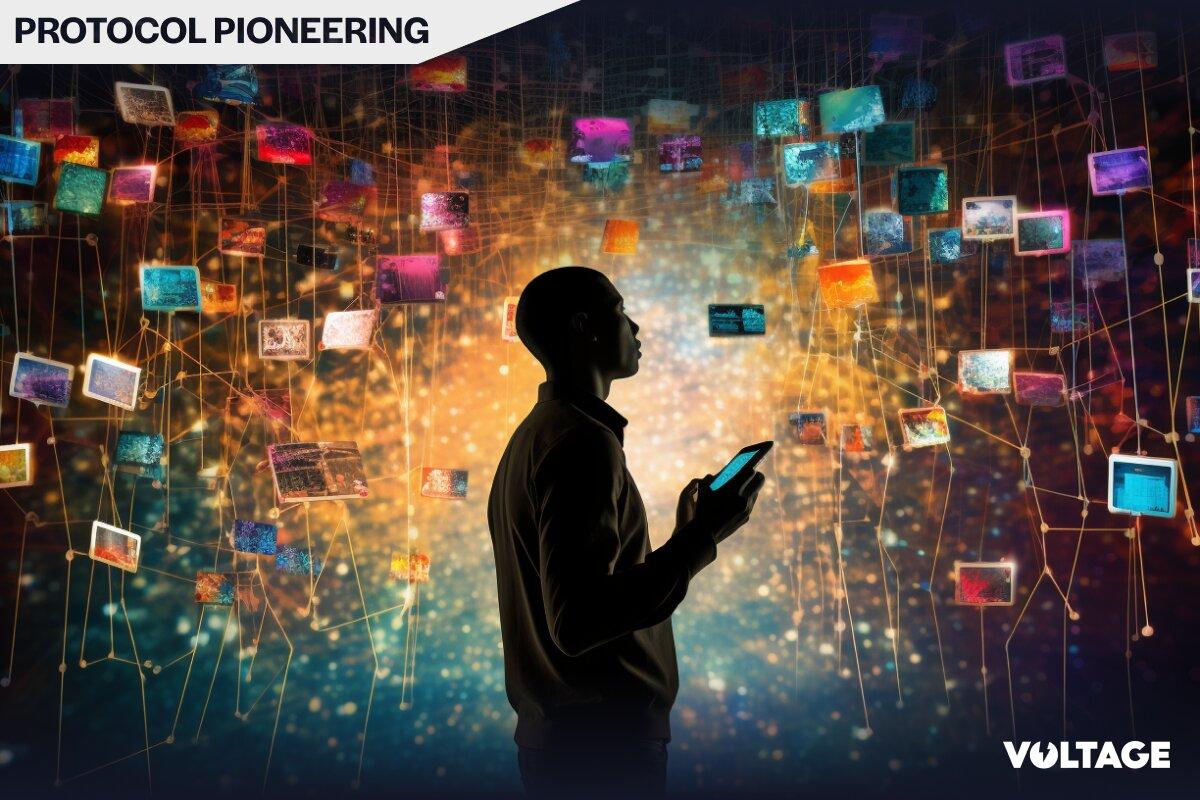 Understanding Hold Invoices on the Lightning Network