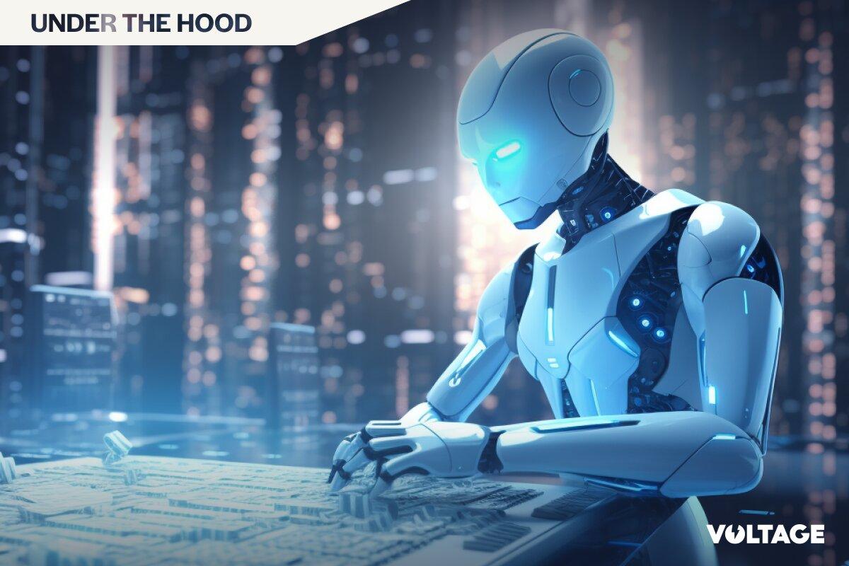 Lightning Network Payment Pathfinding