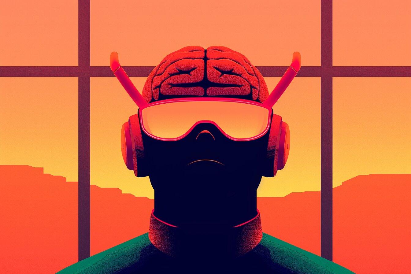 Unlocking Tether’s Potential on Lightning: Voltage’s Open, Interoperable API for Businesses