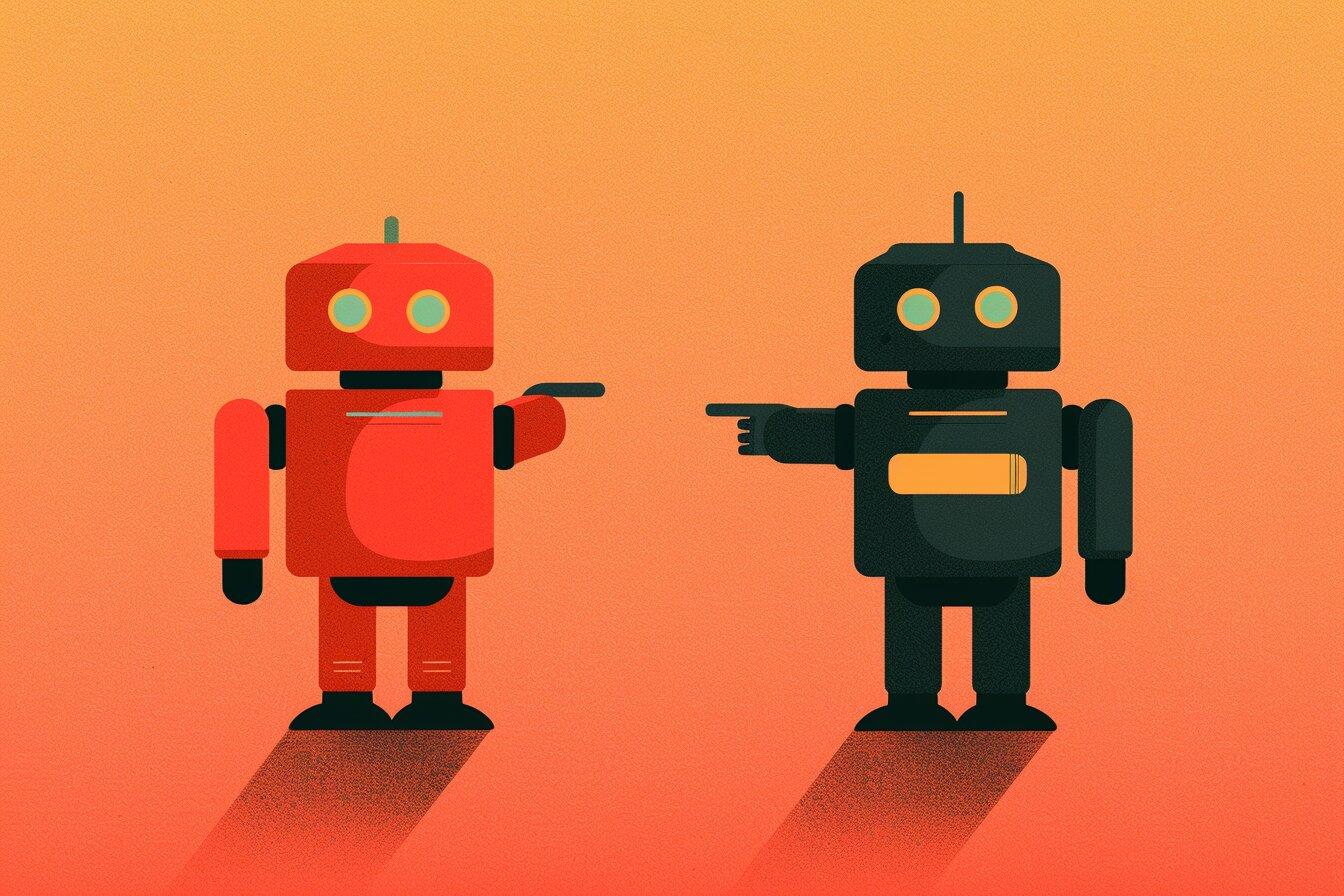 Voltage vs. Lightspark: Choosing the Right Partner for Lightning Payments