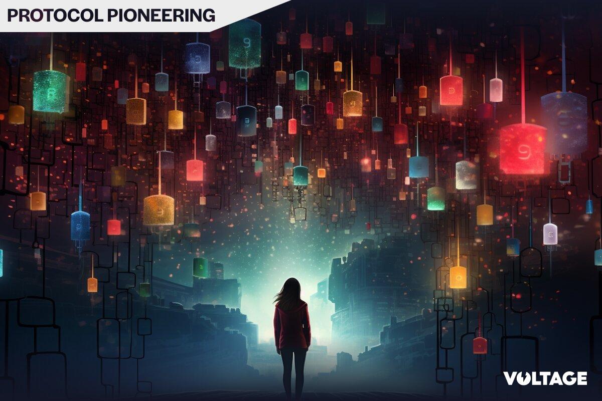 What are Macaroons, and How do They Work