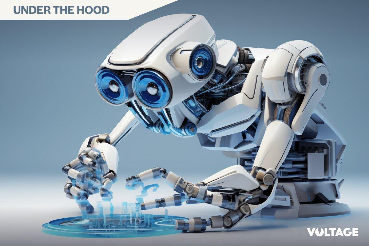 What Are TLS Certificates and Why are They Needed?