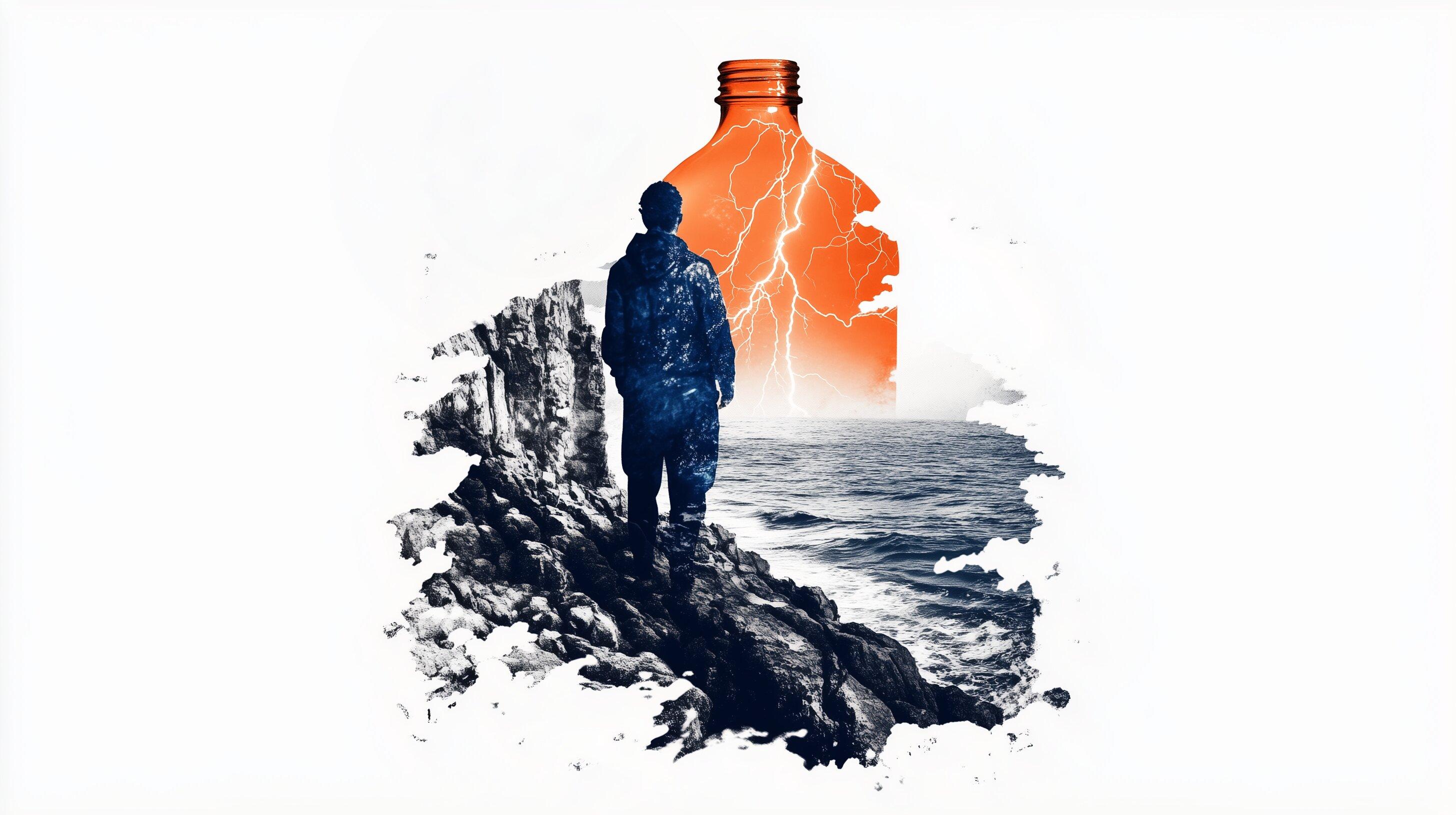 What PSPs Need to Know to Compete in a Real-Time World