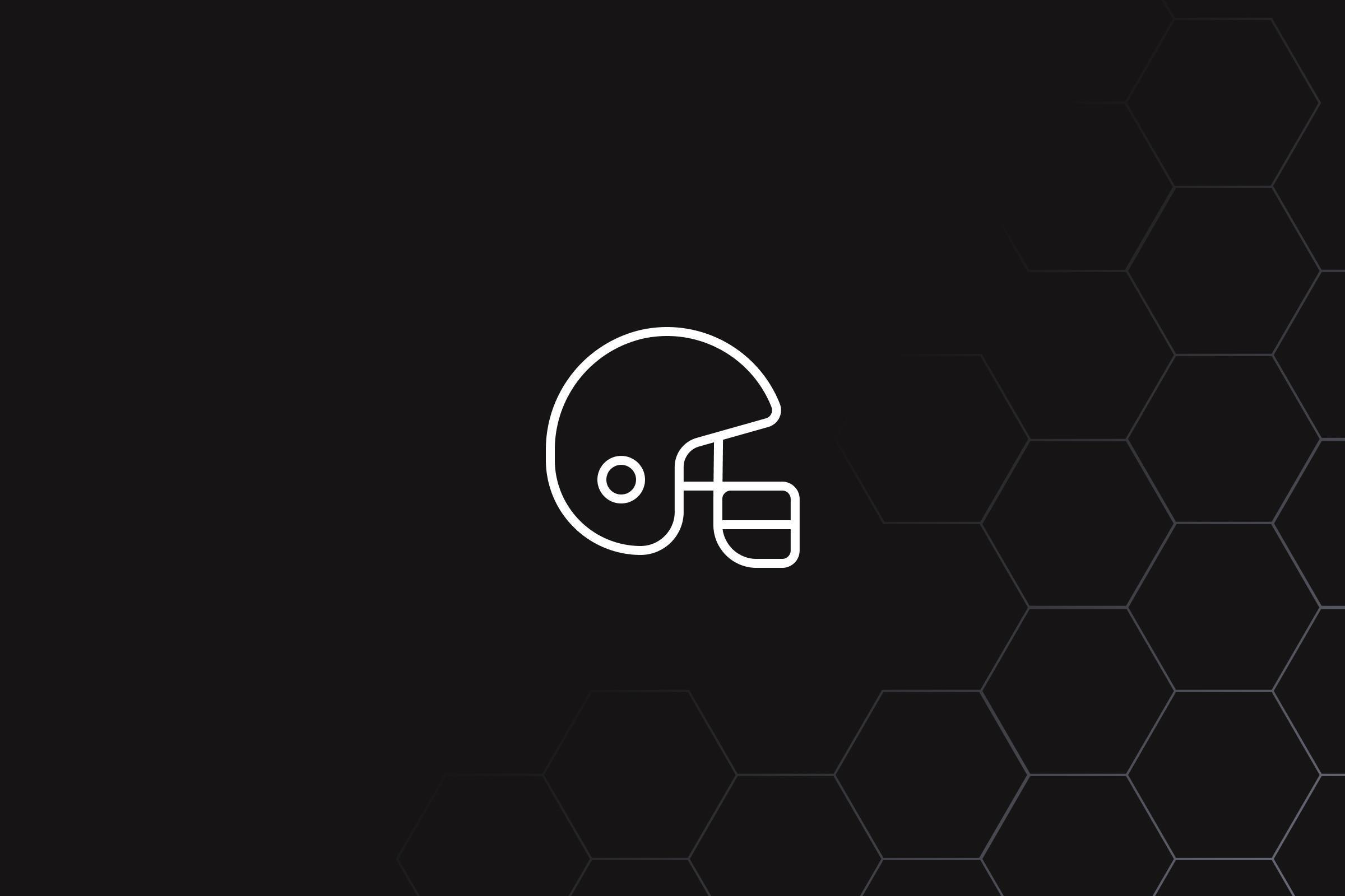 NFL season payment flows for daily fantasy sports and skill gaming platforms