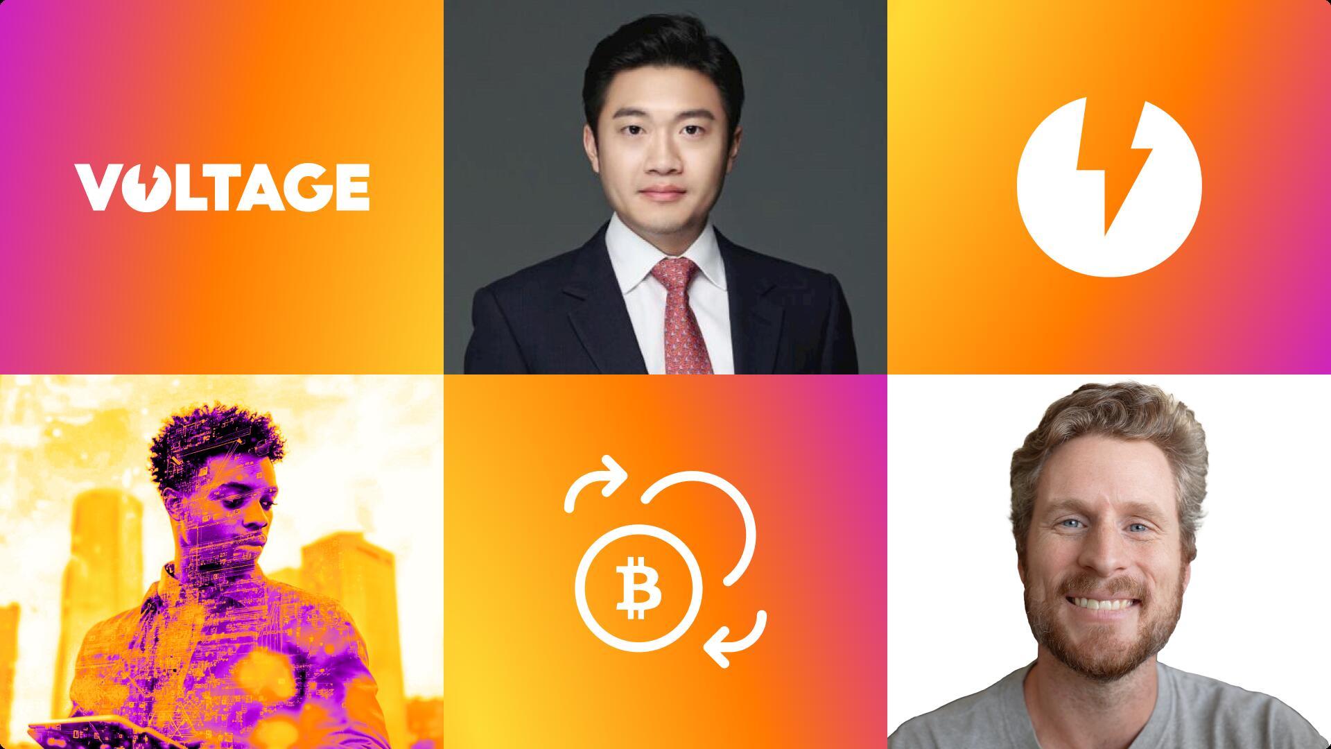 2025 Crypto Market Predictions: Stablecoins and the APAC Perspective