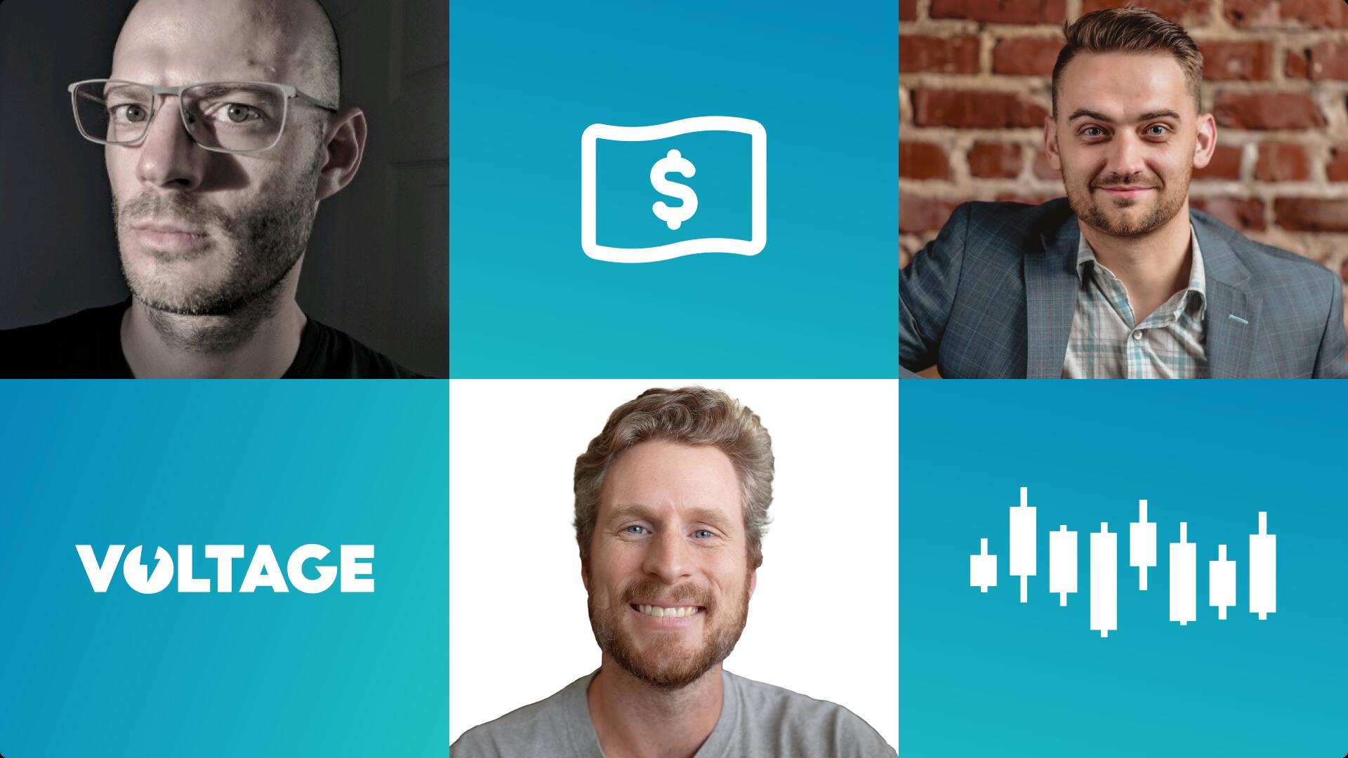 2025 Stablecoin Trends: Unlocking Growth for Fintech Leaders