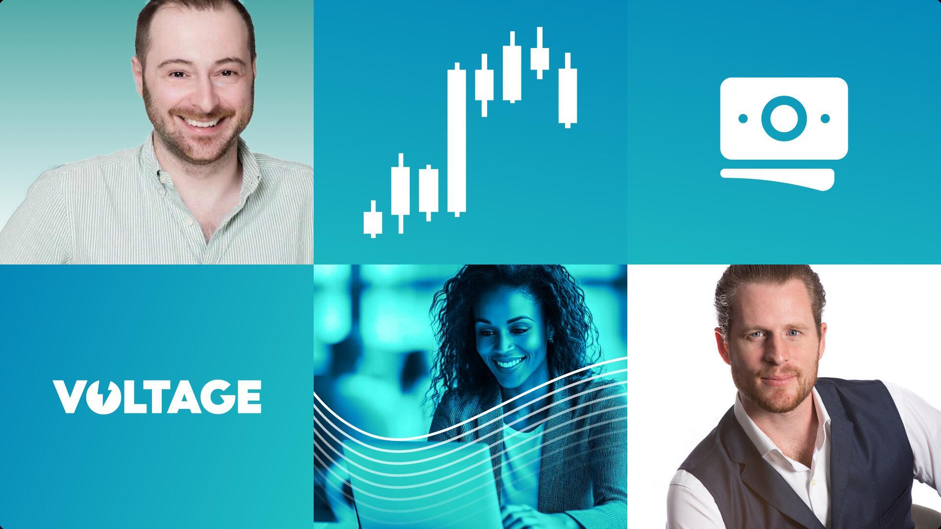 Why Exchanges are Prioritizing Lightning Network in 2025